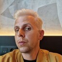 ���������� ������, ���� ������� �������, 34 ����, ������������ ��� ������, ����� � ���������, c�������� ���������