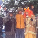 ���������� �������, ���� ������� �������, 51 ���, ������������ ��� ������, ����� � ���������, c�������� ���������