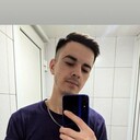  ,   , 28 ,   
