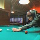 ���������� �����-���������, ���� ����� Nikita, 25 ���, ������������ ��� c�������� ���������, ���������