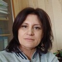 ���������� ��������, ���� ������� �����, 51 ���, ������������ ��� c�������� ���������