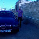  ,   Valeh, 41 ,   