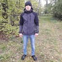 ���������� ��������, ���� ������� ����, 36 ���, ������������ ��� c�������� ���������