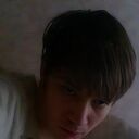 ���������� �������, ���� ������� �����, 34 ����, ������������ ��� ������, ����� � ���������, c�������� ���������