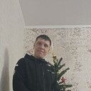 ���������� �����, ���� ������� �������, 40 ���, ������������ ��� c�������� ���������, ���������