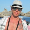  ,   DELFIN, 45 ,   