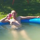 ���������� �����������, ���� ������� �����, 33 ����, ������������ ��� ������, ����� � ���������