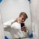 ���������� �����, ���� ����� ����, 22 ����, ������������ ��� ������, ����� � ���������, ���������