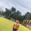 ���������� ������, ���� ������� ������, 29 ���, ������������ ��� ������, ����� � ���������