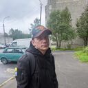  ,   , 40 ,   ,   