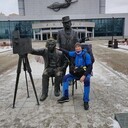  ,   , 51 ,   ,   , c 