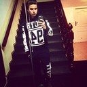  -,   , 30 ,   ,   , c , 