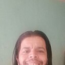  ,   Abdulkarim, 36 ,   ,   