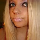 ���������� �����-���������, ���� ������� ���������, 35 ���, ������������ ��� ������, ����� � ���������, c�������� ���������