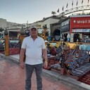 ���������� ������, ���� ������� �����, 59 ���, ������������ ��� ������, ����� � ���������