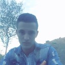  ,   Brahim, 29 ,   ,   , c 