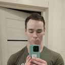 ���������� ������ ��������, ���� ������� ����, 35 ���, ������������ ��� ������, ����� � ���������, c�������� ���������, ���������