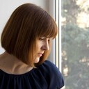  ,   , 47 ,   ,   