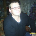  ,   Oleg, 46 ,     , c 