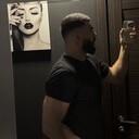 ���������� ������, ���� ������� �����, 28 ���, ������������ ��� ������, ����� � ���������