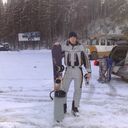  ,   , 36 ,   ,   , c , 