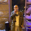  -,   , 28 ,   ,   , c 