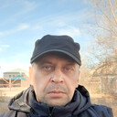 ���������� ������, ���� ������� ���������, 47 ���, ������������ ��� ������, ����� � ���������, c�������� ���������