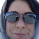 ���������� �����-���������, ���� ������� �������, 35 ���, ������������ ��� ������, ����� � ���������