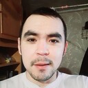 ���������� �������, ���� ������� �������, 31 ���, ������������ ��� ������, ����� � ���������