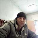  ,   , 49 ,     , c 