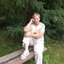  ,   , 59 ,   ,   