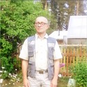   ,   , 58 ,   ,   