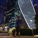 ���������� ������, ���� ������� �������, 33 ����, ������������ ��� ������, ����� � ���������, c�������� ���������