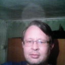 ���������� ����, ���� ������� ����, 54 ����, ������������ ��� ������, ����� � ���������, c�������� ���������