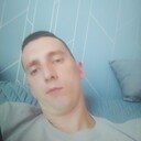 ���������� �����-���������, ���� ������� �����, 35 ���, ������������ ��� ������, ����� � ���������, c�������� ���������