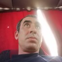 ���������� ������, ���� ������� �������, 40 ���, ������������ ��� ������, ����� � ���������, c�������� ���������