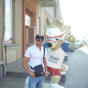  ,   , 45 ,   ,   , c 