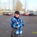  ,   , 40 ,  