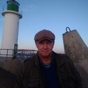  Vlaardingen,   Maksim, 50 ,   ,   , 