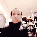 ���������� ���������, ���� ������� Faruh, 41 ���, ������������ ��� ����� � ���������, c�������� ���������