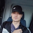 ���������� ������, ���� ������� �����, 29 ���, ������������ ��� ������, ����� � ���������, c�������� ���������