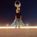  ,   , 28 ,   ,   
