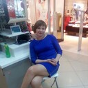 ���������� ��������, ���� ������� ����, 32 ����, ������������ ��� ������, ����� � ���������, ���������