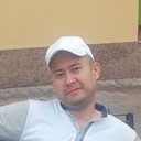 ���������� �������, ���� ������� BORYA, 45 ���, ������������ ��� ����� � ���������, c�������� ���������