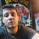   ,   Aleksandr, 28 ,   