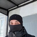  ,   Sergey, 30 ,   ,   , c , 