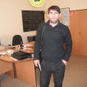  ,   Zamiq, 40 ,   ,   , c 
