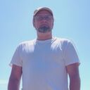 ���������� ������, ���� ������� ���������, 48 ���, ������������ ��� ������, ����� � ���������