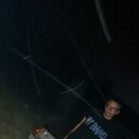 ���������� ��������, ���� ������� ��������, 29 ���, ������������ ��� ������, ���������