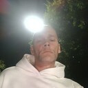  ,   , 42 ,   c 